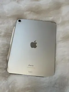 2026年最新】IPAD air 第5世代 256 ペンシルの人気アイテム - メルカリ