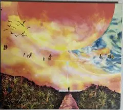 新品】Uyama Hiroto / a son of the sun レコード - メルカリ