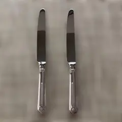 Item thumbnail for item 2c04e5f3-457a-4840-b579-576306b8c51a