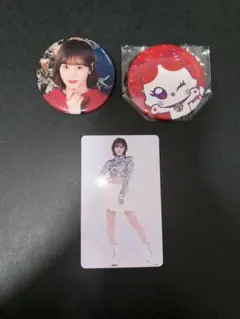 ME:I ミーアイ　石井蘭　RAN トレカ　ガチャ