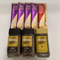 Item thumbnail for item 14ebfb02-8a54-4dac-b322-28552968a2a1