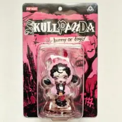 2026年最新】スカルパンダ ハロウィンの人気アイテム - メルカリ