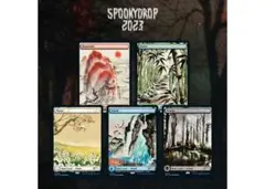 holography様 リクエスト 2点 まとめ商品