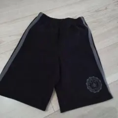 COMME CA ISM キッズ ハーフパンツ120cm