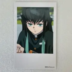 ももも様 リクエスト 3点 まとめ商品