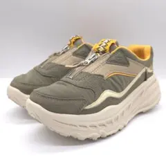 2026年最新】UGG スニーカー 24の人気アイテム - メルカリ