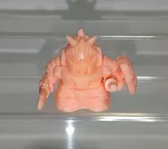 2026年最新】ガン消し ナイトガンダムの人気アイテム - メルカリ
