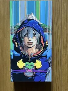 Item thumbnail for item 7073b702-2eb1-41dd-b5e1-14f0b1e3d1cb