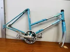 MIYATA FOLIO ALFREX AFL-760 アルミ フレーム 2026年最新】miyata alfrexの人気アイテム - メルカリ
