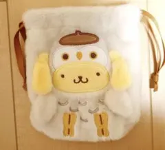 mikarin様 リクエスト 2点 まとめ商品