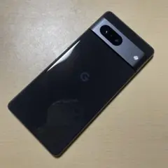 ジャンク】Google Pixel 7 本体 外観美品 - メルカリ