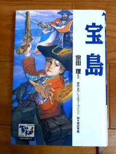 Item thumbnail for item d692fd2b-1dd1-4518-b9fe-329703a69c83