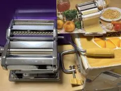 2026年最新】イタリア製 MARCATO パスタマシンの人気アイテム - メルカリ