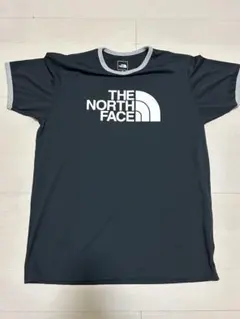 THE NORTH FACE Tシャツ
