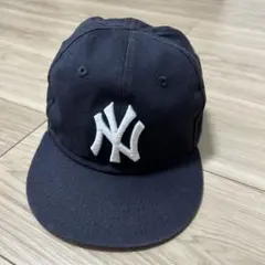 【NEW ERA】キッズ キャップ