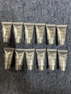 Item thumbnail for item e0c1b095-f947-468a-a763-fda5d1a9d7af