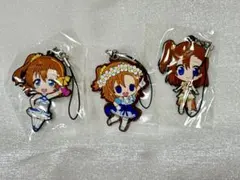 Item thumbnail for item a7b310af-df10-469c-a4fa-8411e6b40967