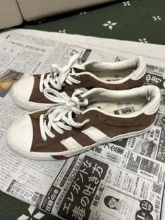 WACKOMARIA×PRO-keds プロケッズ　ロイヤルプラス　スニーカーのサムネイル
