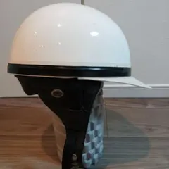 2026年最新】当時物 半キャップの人気アイテム - メルカリ