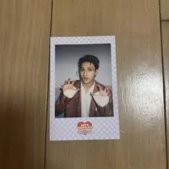 はあ様 リクエスト 3点 まとめ商品