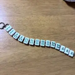 Item thumbnail for item a5eb1cc9-cb18-4ea4-afdd-01c53ca67e45