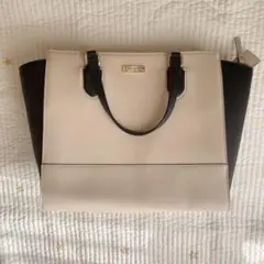 【美品】KATE SPADE NEW YORK バック 2way