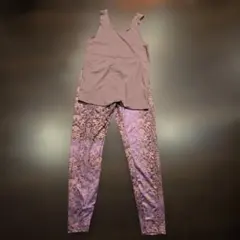 Item thumbnail for item 947ef77c-8be5-43fa-ab86-a29081715b20