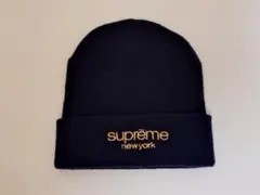 Item thumbnail for item fb6a910d-a508-4825-bd69-1b922a4bf246