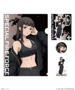 新品未使用】 ZOZOTOWN 宝多六花 プレイマット - メルカリ