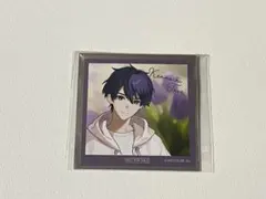 ね*ね様 にじさんじ まねきねこ 特典 剣持刀也