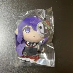 プロセカ　くじ　ぷちぬい　まふゆ