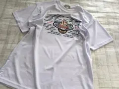 福岡第一 バスケ ウィンターカップ 優勝Tシャツ - メルカリ