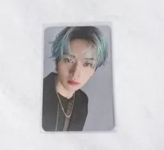 Straykids スキズ DOIT ミューコリ musickorea リノ特典