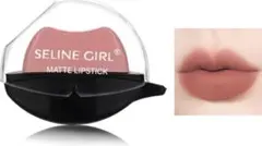 Item thumbnail for item 8d8f17d6-45d9-4430-8f56-032329abce97