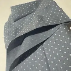 タッキー様 リクエスト 2点 まとめ商品