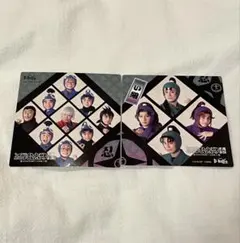 さーもん様 リクエスト 2点 まとめ商品