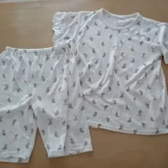 じゅり様 リクエスト 3点 まとめ商品