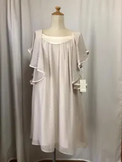 ワンピース レディース フォーマル