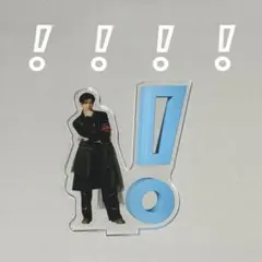 Hey! Say! JUMP おうちでUMP賞 知念侑李 - メルカリ