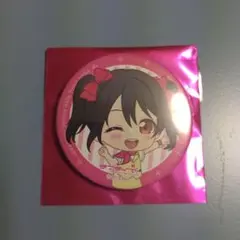 2025年最新】ラブライブ/キャラクター名：矢澤 にこ ピンズ