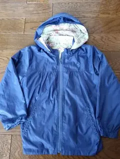 Item thumbnail for item d2650726-8103-462d-b885-652f691e11c7