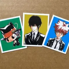 メルカリ