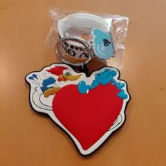 ミッキーマーク マッドハッター ウッディ ディズニーピン - メルカリ