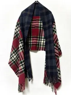 2026年最新】COMME des GARCONS SHIRT メンズ マフラーの人気アイテム