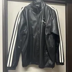 2026年最新】F.C.Real Bristol レザージャケット・ライダースの人気