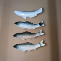 Item thumbnail for item 4ebe2015-a24c-4d4f-9132-991bcf7fe4c1