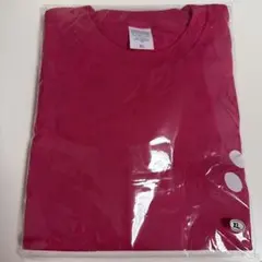 2026年最新】高嶺のなでしこ tシャツの人気アイテム - メルカリ