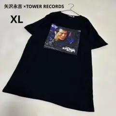 2025年最新】矢沢永吉tシャツの人気アイテム - メルカリ