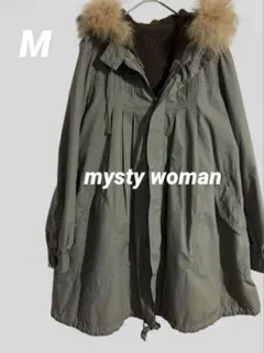 Item thumbnail for item dcec7262-fb0b-4075-84bb-4264ea190485