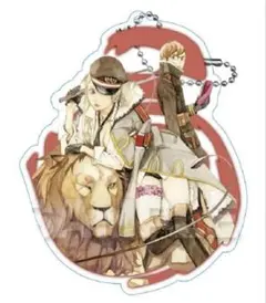 イカ耳ねこ様 リクエスト 3点 まとめ商品